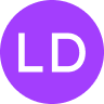 luxurydate.com icon