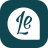 luxuryescapes.com icon