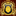 luxuryofwatches.com icon