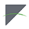 lvnvfunding.com icon