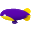 ly.com icon