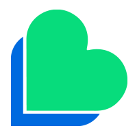 lycamobile.us icon