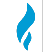 lyfemarketing.com icon