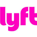 lyft.com icon