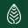 lymphoria.co icon