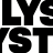 lyst.com icon