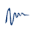 m3globalresearch.com icon