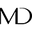macduggal.com icon
