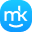 mackeeper.com icon