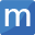 macofalltrades.com icon