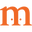 macorner.co icon