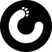 macpaw.com icon
