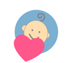 macrobaby.com icon