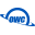 macsales.com icon