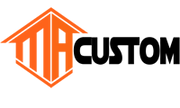macustom.com icon