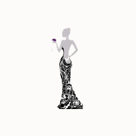 madamebridal.com icon