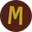 madamsew.com icon