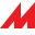 made-in-china.com icon