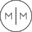 madebymary.com icon
