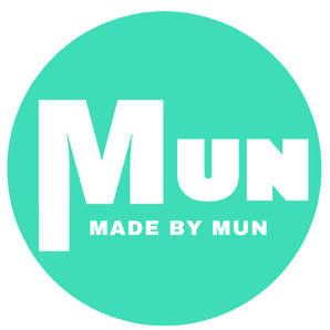 madebymun.com icon