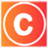 madeinchina.com icon