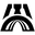madepants.com icon