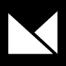 maderabands.com icon
