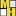 madhornets.com icon