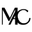 madisonavenuecouture.com icon