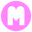 madmia.com icon