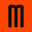 madmuscles.com icon