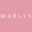 maelyscosmetics.com icon