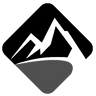 magcomsen.com icon