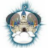 magicalearscollectibles.com icon