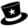 magicjohn.com icon