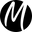 magiclinen.com icon
