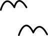 magicmind.com icon