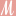 magnoliaboutique.com icon