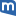 mail.com icon