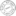 mailordermystery.com icon