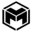 mainlandskateandsurf.com icon