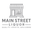 mainstreetliquor.com icon