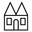 maisonette.com icon