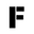 maisonfoufou.com icon