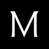 maisonmiru.com icon