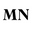 maisonnakamoto.com icon