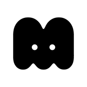 makeship.com icon