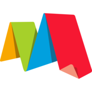 makestickers.com icon