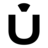 makeupstore.com icon