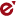 maleexcel.com icon